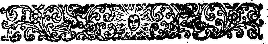 042/042520140000490_0.png