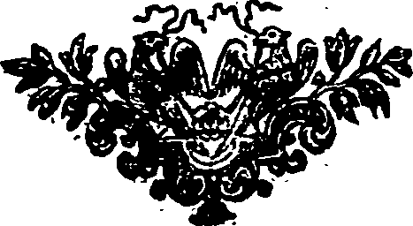 042/042520140000690_0.png
