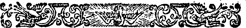 042/042520140000700_0.png