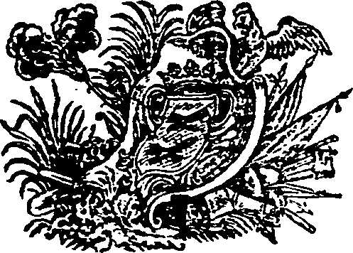 042/042520140000880_0.png