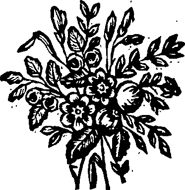 042/042530040001200_0.png