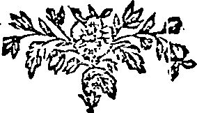 042/042530040001530_0.png