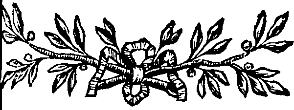 042/042530040003070_0.png