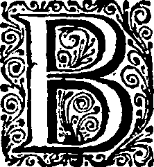 042/042530100000040_0.png