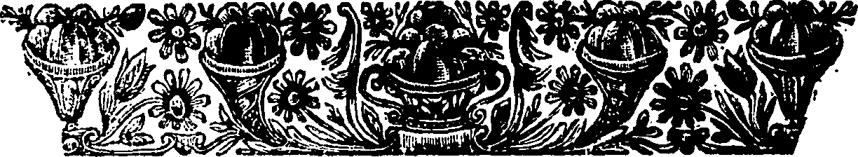 042/042530100000040_1.png