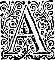 042/042530100000160_0.png