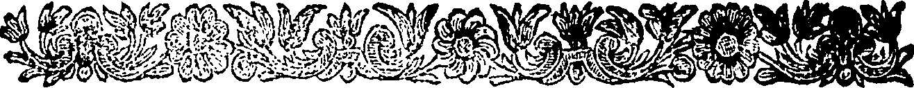 042/042530100000160_1.png