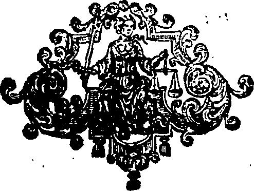 042/042530100000310_0.png