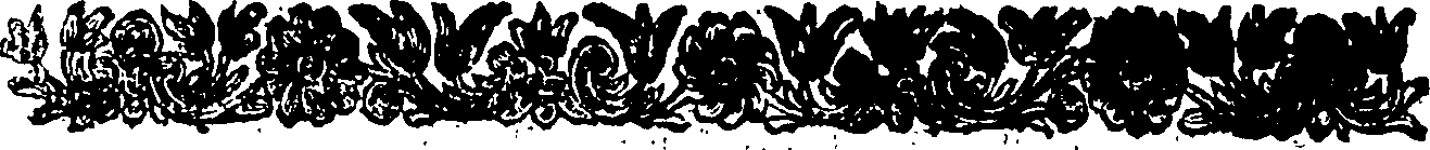 042/042530100000340_0.png