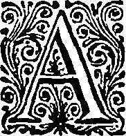 042/042530100000500_0.png