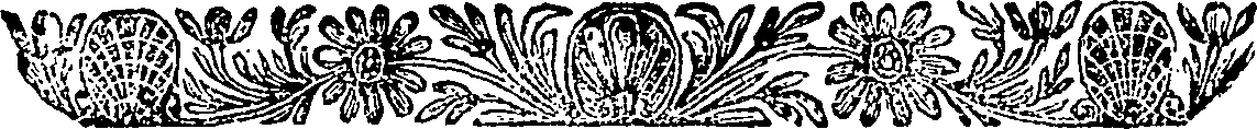 042/042530100000500_1.png