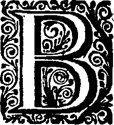 042/042530100000700_0.png