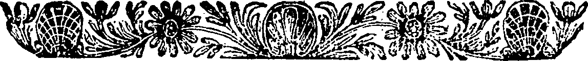 042/042530100000700_1.png