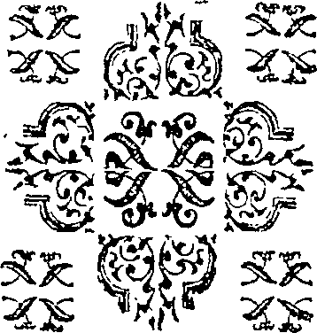 042/042530180000010_0.png