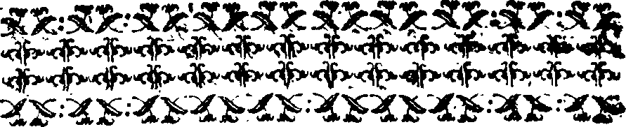 042/042530180000020_0.png