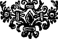 042/042540010100010_1.png