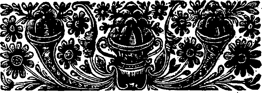 042/042540010100020_1.png
