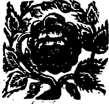 042/042540010100030_0.png