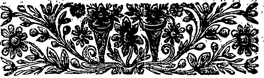 042/042540010100040_0.png