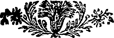 042/042540010100170_0.png