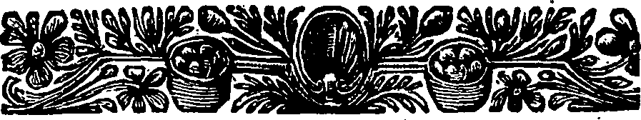042/042540010100180_0.png