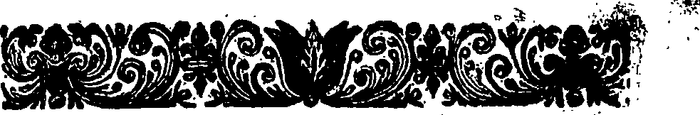 042/042540010100230_1.png