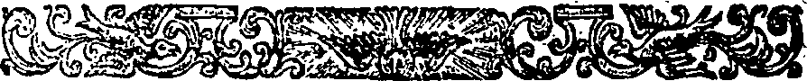 042/042540010101010_0.png