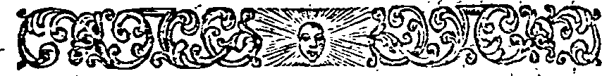 042/042540010101820_1.png