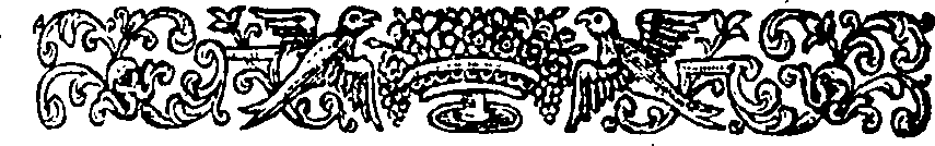 042/042540010103470_0.png