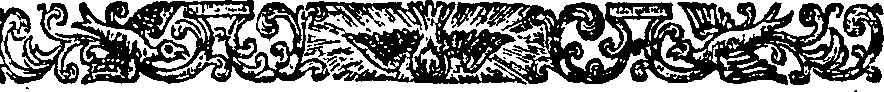 042/042540010104590_0.png