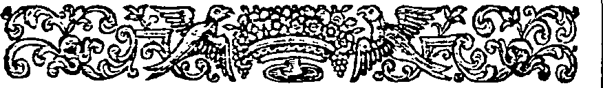 042/042540010105060_0.png