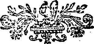 042/042540010106050_0.png