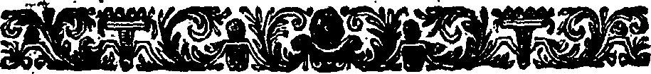 042/042540010200070_0.png