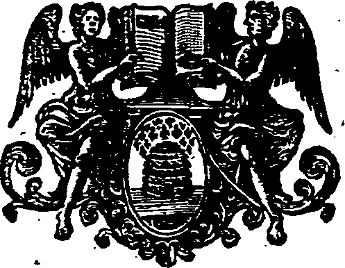 042/042540010201540_0.png