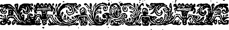 042/042540010201550_0.png
