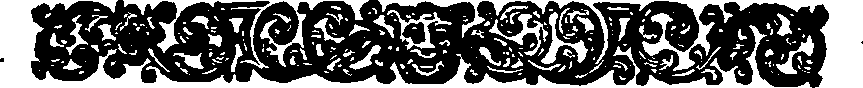 042/042540010201660_0.png