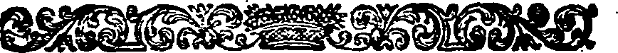 042/042540010201660_1.png