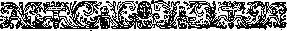 042/042540010203010_0.png