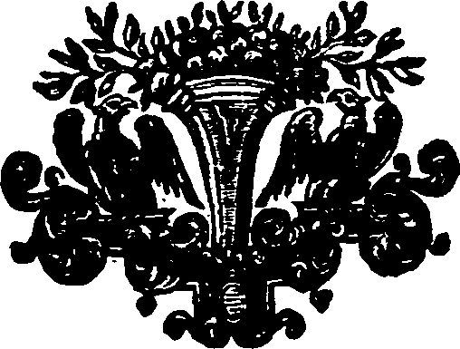 042/042540010204700_0.png