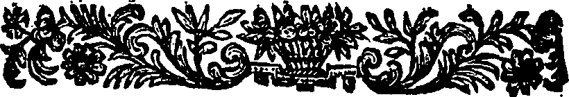 042/042540010204710_1.png