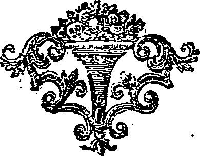 042/042540010205440_0.png