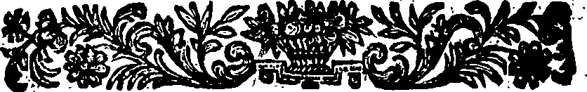 042/042540010205450_1.png