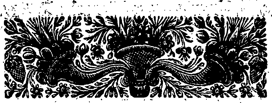 042/042540010300080_1.png