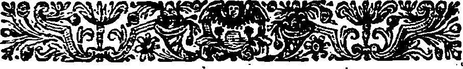 042/042540010301270_1.png