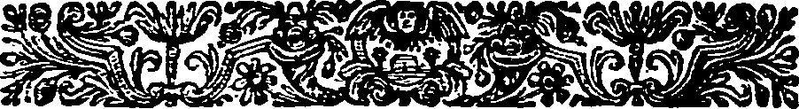 042/042540010302170_2.png