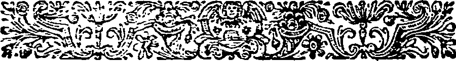 042/042540010303130_0.png