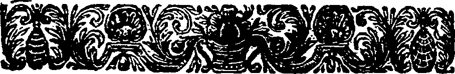 042/042540010303430_1.png