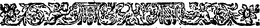 042/042540010303460_1.png