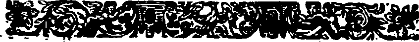 042/042540010304340_1.png