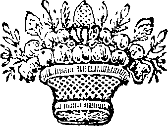 042/042540010400010_0.png